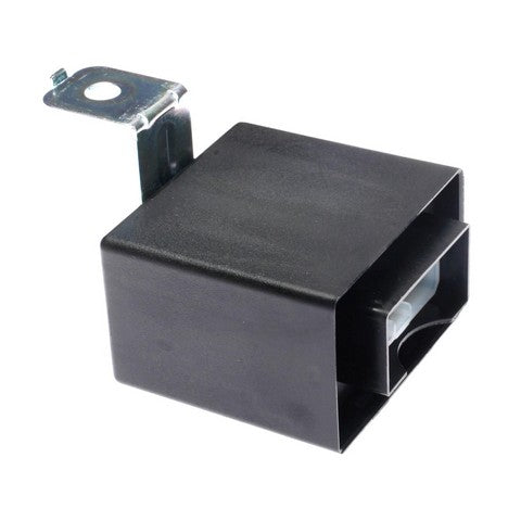 Standard Ignition Anti-Theft Relay P/N:RY-1588 Fits: Hyundai Accent 2006, Hyundai Elantra 02-01 - Image 1