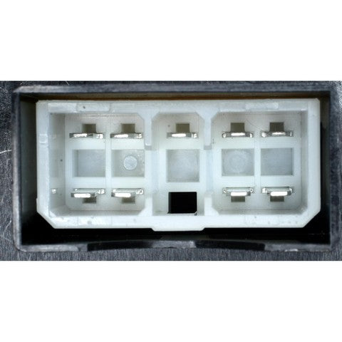 Standard Ignition Anti-Theft Relay P/N:RY-1588 Fits: Hyundai Accent 2006, Hyundai Elantra 02-01 - Image 2