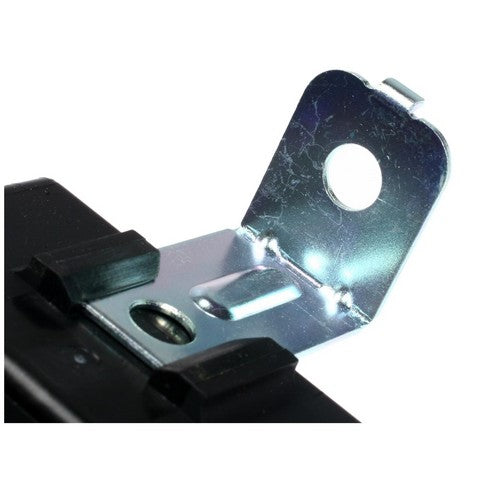 Standard Ignition Anti-Theft Relay P/N:RY-1588 Fits: Hyundai Accent 2006, Hyundai Elantra 02-01 - Image 3