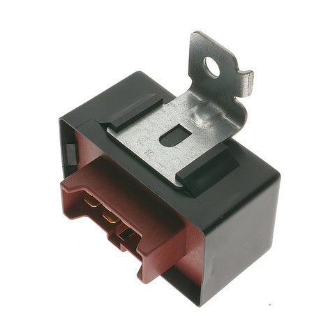 Standard Ignition Fuel Injection Relay,Fuel Pump Relay,Ignition Relay,Main Relay P/N:RY-158 Fits: Honda Prelude 87-85 - Image 1