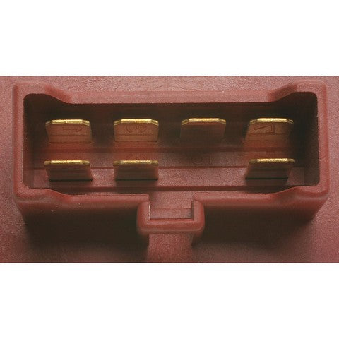 Standard Ignition Fuel Injection Relay,Fuel Pump Relay,Ignition Relay,Main Relay P/N:RY-158 Fits: Honda Prelude 87-85 - Image 2
