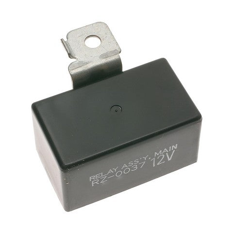 Standard Ignition Fuel Injection Relay,Fuel Pump Relay,Ignition Relay,Main Relay P/N:RY-158 Fits: Honda Prelude 87-85 - Image 3