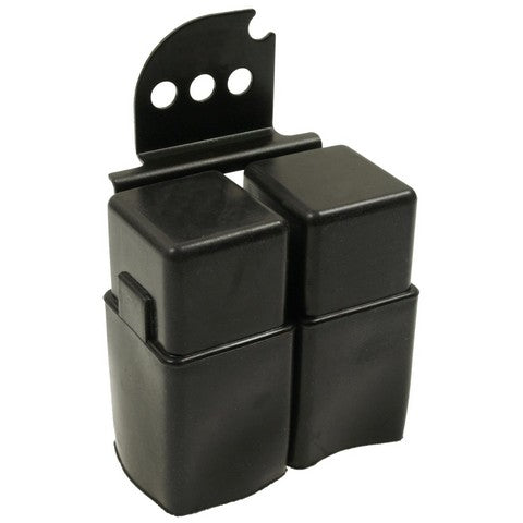 Standard Ignition Fuel Injection Relay,HVAC Blower Motor Relay,Ignition Relay,Main Relay P/N:RY-1597 Fits: Hyundai Veracruz 12-07 - Image 1