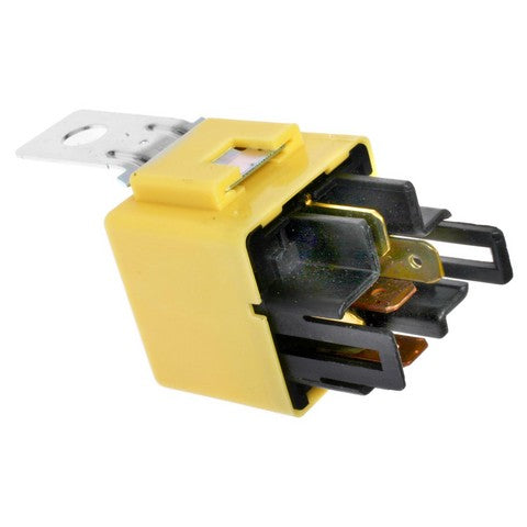 Standard Ignition Windshield Wiper Motor Relay P/N:RY-1598 Fits: Hyundai Tiburon 2008 - Image 1