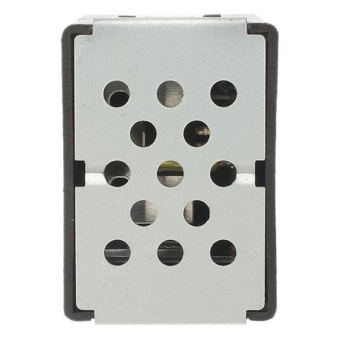 Standard Ignition Fuel Cut-Off Relay,Fuel Pump Relay P/N:RY-159 Fits: Honda Accord 85-82, Honda Civic 83-80, Honda Prelude 87-83 - Image 2
