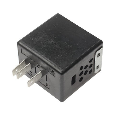 Standard Ignition Fuel Cut-Off Relay,Fuel Pump Relay P/N:RY-159 Fits: Honda Accord 85-82, Honda Civic 83-80, Honda Prelude 87-83 - Image 1