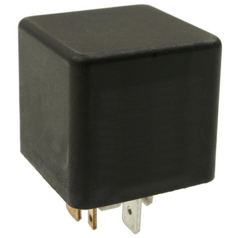 Standard Ignition HVAC Automatic Temperature Control (ATC) Relay,Temperature Control Relay P/N:RY-1601 Fits: Volkswagen Eurovan 04-99 - Image 1