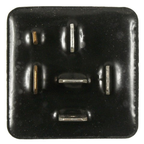 Standard Ignition HVAC Automatic Temperature Control (ATC) Relay,Temperature Control Relay P/N:RY-1601 Fits: Volkswagen Eurovan 04-99 - Image 2