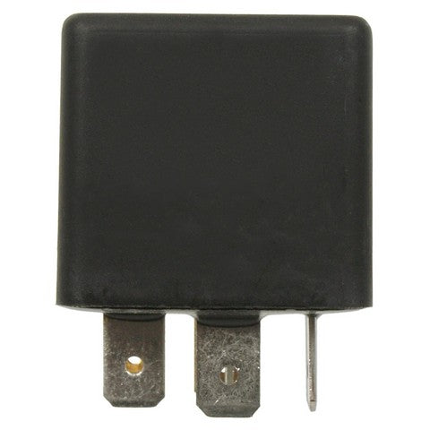 Standard Ignition HVAC Automatic Temperature Control (ATC) Relay,Temperature Control Relay P/N:RY-1601 Fits: Volkswagen Eurovan 04-99 - Image 3
