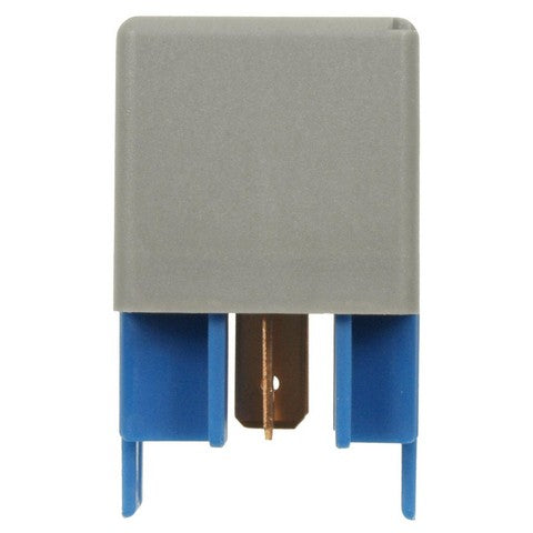 Standard Ignition Anti-Theft Relay P/N:RY-1602 Fits: Hyundai Accent 07-06, Hyundai Elantra 06-03 - Image 2