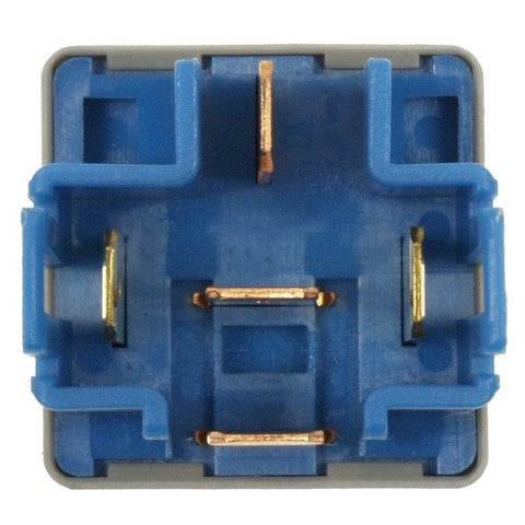 Standard Ignition Anti-Theft Relay P/N:RY-1602 Fits: Hyundai Accent 07-06, Hyundai Elantra 06-03 - Image 3