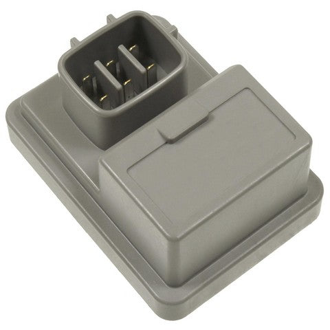 Standard Ignition Headlight Washer Relay P/N:RY-1605 Fits: Lexus Ct200h, Lexus Gs300, Lexus Gs350, Lexus Gs430, Lexus Gs450h, Lexus Gs460, Lexus Gx460, Lexus Hs250h, Lexus Is F, Lexus Is250 - Image 1