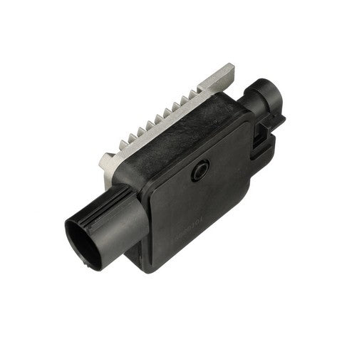 Standard Ignition Engine Cooling Fan Module,Engine Cooling Fan Motor Relay P/N:RY-1608 Fits: Ford Crown Victoria 09-06, Ford Edge 14-07, Lincoln Mkx 14-07, Lincoln Town Car 08-06, Mercury Grand Marquis 10-08, Mercury Grand Marquis 2006 - Image 4