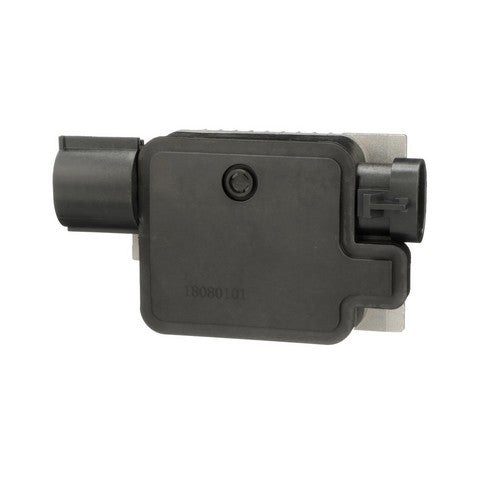 Standard Ignition Engine Cooling Fan Module,Engine Cooling Fan Motor Relay P/N:RY-1608 Fits: Ford Crown Victoria 09-06, Ford Edge 14-07, Lincoln Mkx 14-07, Lincoln Town Car 08-06, Mercury Grand Marquis 10-08, Mercury Grand Marquis 2006 - Image 5