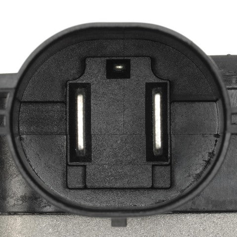 Standard Ignition Engine Cooling Fan Module,Engine Cooling Fan Motor Relay P/N:RY-1608 Fits: Ford Crown Victoria 09-06, Ford Edge 14-07, Lincoln Mkx 14-07, Lincoln Town Car 08-06, Mercury Grand Marquis 10-08, Mercury Grand Marquis 2006 - Image 6