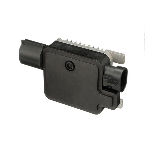 Standard Ignition Engine Cooling Fan Module,Engine Cooling Fan Motor Relay P/N:RY-1608 Fits: Ford Crown Victoria 09-06, Ford Edge 14-07, Lincoln Mkx 14-07, Lincoln Town Car 08-06, Mercury Grand Marquis 10-08, Mercury Grand Marquis 2006 - Image 1