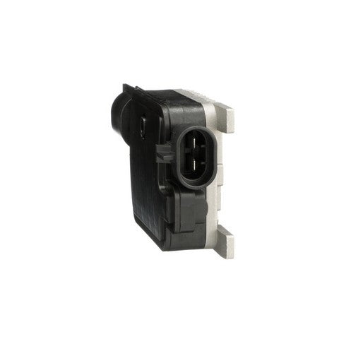 Standard Ignition Engine Cooling Fan Module,Engine Cooling Fan Motor Relay P/N:RY-1608 Fits: Ford Crown Victoria 09-06, Ford Edge 14-07, Lincoln Mkx 14-07, Lincoln Town Car 08-06, Mercury Grand Marquis 10-08, Mercury Grand Marquis 2006 - Image 7