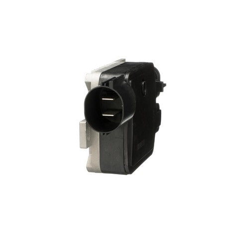 Standard Ignition Engine Cooling Fan Module,Engine Cooling Fan Motor Relay P/N:RY-1608 Fits: Ford Crown Victoria 09-06, Ford Edge 14-07, Lincoln Mkx 14-07, Lincoln Town Car 08-06, Mercury Grand Marquis 10-08, Mercury Grand Marquis 2006 - Image 2