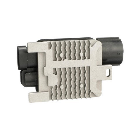 Standard Ignition Engine Cooling Fan Module,Engine Cooling Fan Motor Relay P/N:RY-1608 Fits: Ford Crown Victoria 09-06, Ford Edge 14-07, Lincoln Mkx 14-07, Lincoln Town Car 08-06, Mercury Grand Marquis 10-08, Mercury Grand Marquis 2006 - Image 3