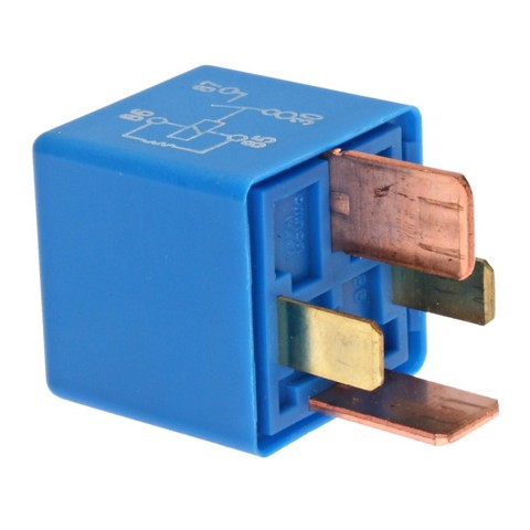 Standard Ignition Accessory Power Relay P/N:RY-1609 Fits: Hyundai Veracruz 10-07 - Image 1