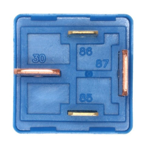 Standard Ignition Accessory Power Relay P/N:RY-1609 Fits: Hyundai Veracruz 10-07 - Image 2