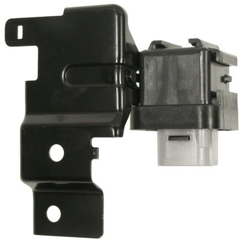 Standard Ignition Oxygen Sensor Relay P/N:RY-1610 Fits: Subaru Forester 05-03 - Image 2