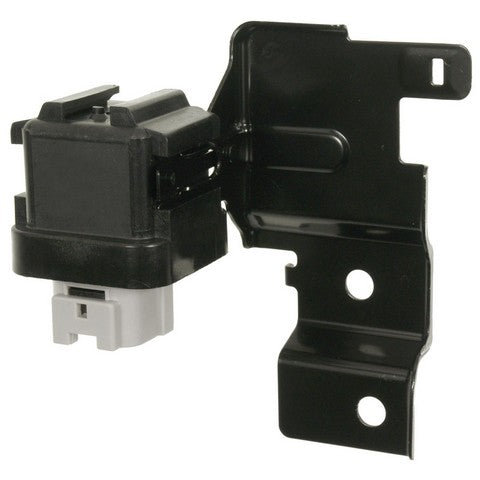 Standard Ignition Oxygen Sensor Relay P/N:RY-1610 Fits: Subaru Forester 05-03 - Image 1