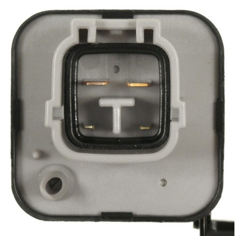 Standard Ignition Oxygen Sensor Relay P/N:RY-1610 Fits: Subaru Forester 05-03 - Image 3