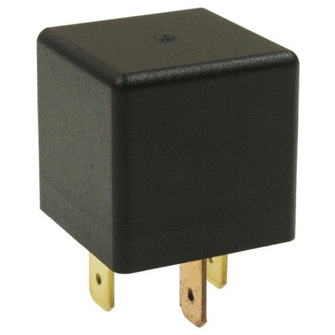 Standard Ignition Ignition Relay P/N:RY-1613 Fits: Hyundai Genesis Coupe 2010 - Image 1