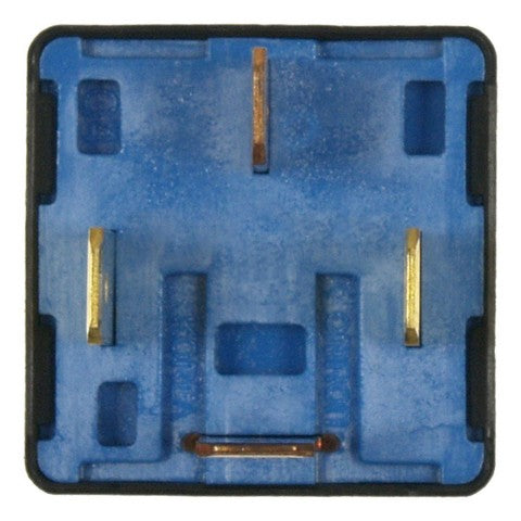 Standard Ignition Ignition Relay P/N:RY-1613 Fits: Hyundai Genesis Coupe 2010 - Image 2