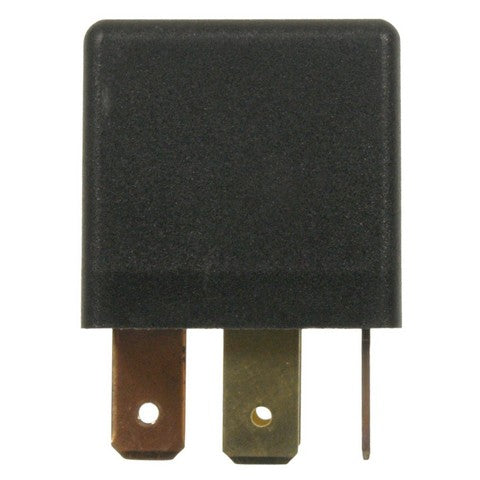 Standard Ignition Ignition Relay P/N:RY-1613 Fits: Hyundai Genesis Coupe 2010 - Image 3