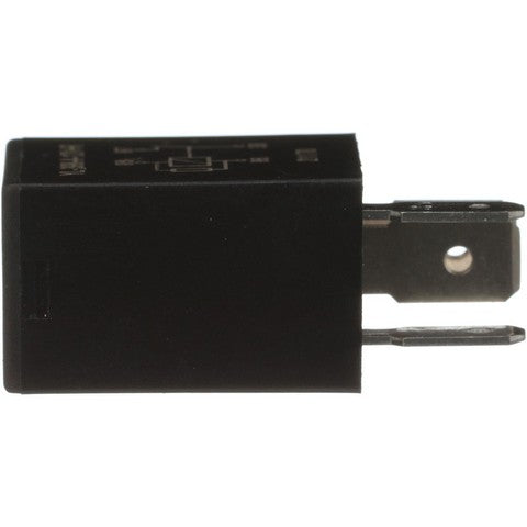 Standard Ignition A/C Condenser Fan Motor Relay,HVAC Blower Motor Relay P/N:RY-1614 Fits: Hyundai Azera, Hyundai Elantra, Hyundai Santa Fe, Hyundai Sonata, Kia Cadenza, Kia Optima, Kia Sorento - Image 5