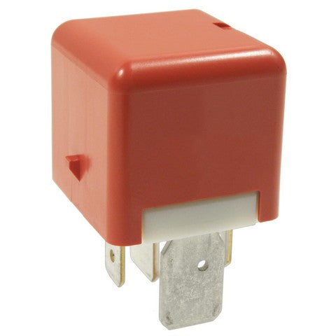 Standard Ignition Ignition Relay P/N:RY-1615 Fits: Toyota Highlander 09-08, Toyota Prius 09-08 - Image 1