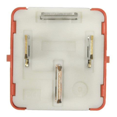 Standard Ignition Ignition Relay P/N:RY-1615 Fits: Toyota Highlander 09-08, Toyota Prius 09-08 - Image 3