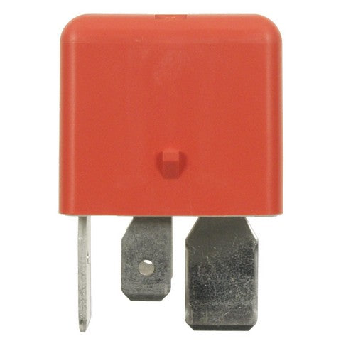 Standard Ignition Ignition Relay P/N:RY-1615 Fits: Toyota Highlander 09-08, Toyota Prius 09-08 - Image 2
