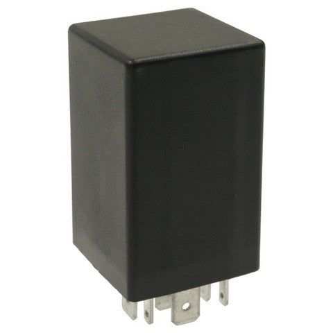 Standard Ignition Neutral Safety Switch Relay,Starter Relay P/N:RY-1616 Fits: Volkswagen Derby 09-06, Volkswagen Golf 2007, Volkswagen Jetta 99-95, Volkswagen Passat 05-94, Volkswagen Sharan 08-02 - Image 1