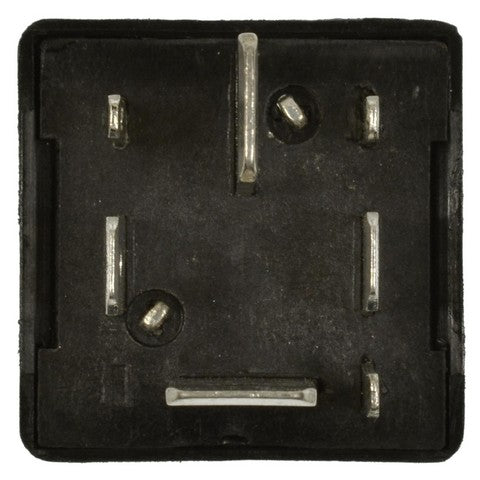 Standard Ignition Diesel Glow Plug Relay P/N:RY-1617 Fits: Volkswagen Golf 92-88 - Image 2