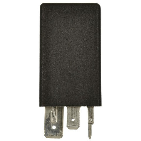 Standard Ignition Diesel Glow Plug Relay P/N:RY-1617 Fits: Volkswagen Golf 92-88 - Image 3