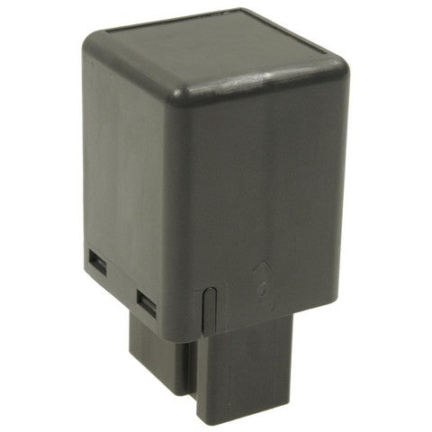 Standard Ignition Power Window Relay P/N:RY-1618 Fits: Nissan Quest 12-11 - Image 1