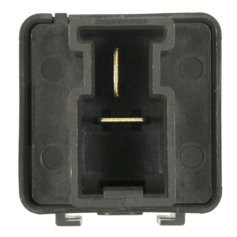 Standard Ignition Power Window Relay P/N:RY-1618 Fits: Nissan Quest 12-11 - Image 2