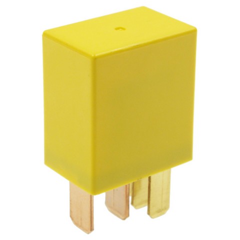 Standard Ignition Windshield Wiper Motor Relay P/N:RY-1619 Fits: Hyundai Genesis Coupe 2010 - Image 1