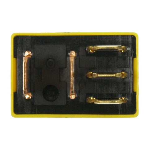 Standard Ignition Windshield Wiper Motor Relay P/N:RY-1619 Fits: Hyundai Genesis Coupe 2010 - Image 2