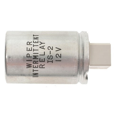 Standard Ignition Windshield Wiper Motor Relay P/N:RY-161 Fits: Honda Accord 81-76, Honda Civic 81-76, Honda Prelude 82-79 - Image 1