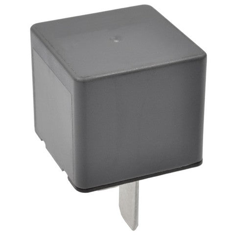 Standard Ignition A/C Clutch Relay,A/C Compressor Control Relay,HVAC Blower Motor Relay P/N:RY-1620 Fits: Buick Lucerne, Cadillac Dts, Chrysler TOWN &amp; COUNTRY, Dodge Durango, Dodge Grand Caravan, Dodge Nitro, Jeep Liberty, Jeep Wrangler - Image 1
