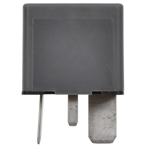 Standard Ignition A/C Clutch Relay,A/C Compressor Control Relay,HVAC Blower Motor Relay P/N:RY-1620 Fits: Buick Lucerne, Cadillac Dts, Chrysler TOWN &amp; COUNTRY, Dodge Durango, Dodge Grand Caravan, Dodge Nitro, Jeep Liberty, Jeep Wrangler - Image 2