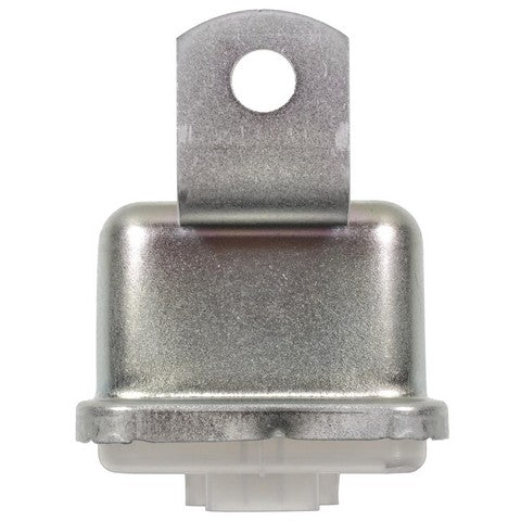 Standard Ignition Headlight Relay P/N:RY-1621 Fits: Dodge Raider 88-87, Mitsubishi Montero 88-85 - Image 2