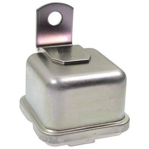 Standard Ignition Headlight Relay P/N:RY-1621 Fits: Dodge Raider 88-87, Mitsubishi Montero 88-85 - Image 1