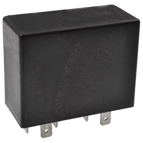 Standard Ignition Daytime Running Light Relay P/N:RY-1622 Fits: Porsche Boxster 05-97 - Image 1