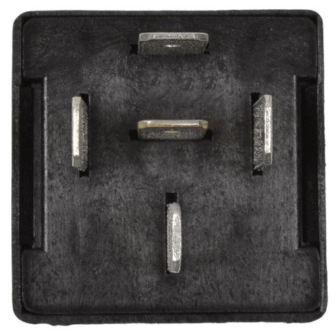 Standard Ignition Headlight Washer Relay P/N:RY-1623 Fits: Porsche 911 05-95, Porsche Boxster 04-97, Porsche Carrera Gt 05-04 - Image 2