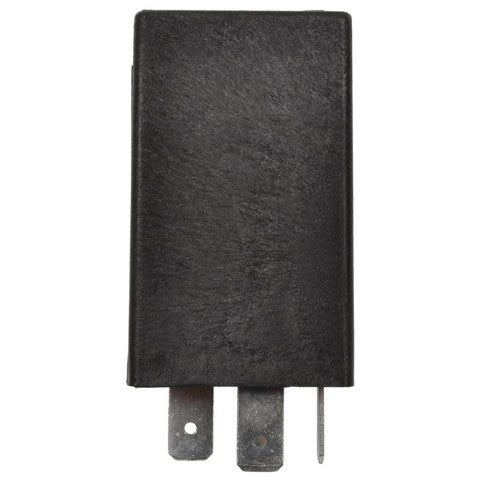 Standard Ignition Headlight Washer Relay P/N:RY-1623 Fits: Porsche 911 05-95, Porsche Boxster 04-97, Porsche Carrera Gt 05-04 - Image 3